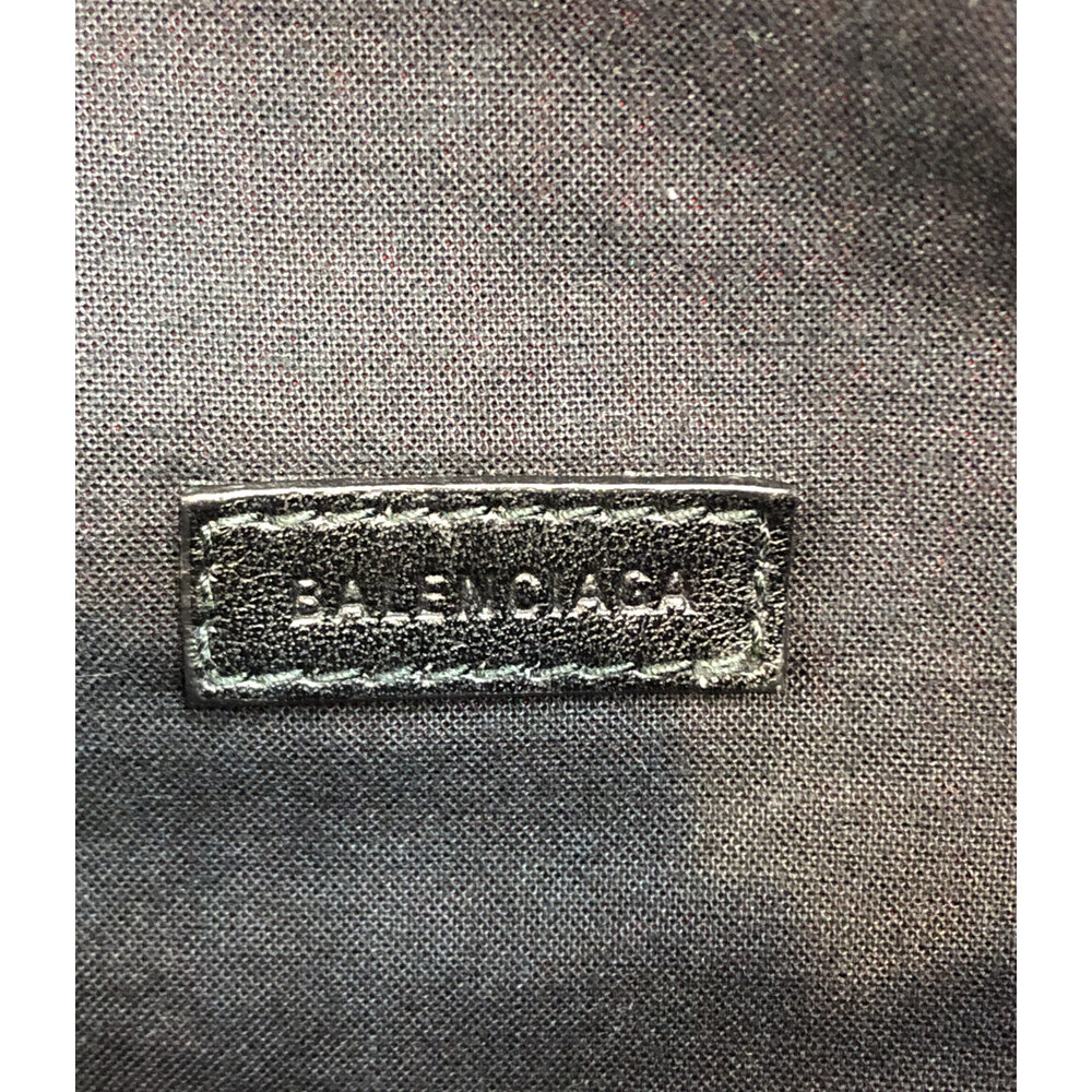 Balenciaga Explorer Body Bag - Picture 4 of 6